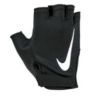 Nike N.101.2314.091.MD Siyah W GYM Essential FG 2.0 Kadın Antrenman Eldiveni