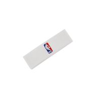 Nike N.KN.02.100.OS Aksesuar Nba Siyah Unisex Basketbol Kafa Koruma Bandı