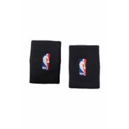 Nike N.KN.03.001.OS Aksesuar Nba Siyah Unisex Basketbol Bileklik