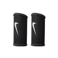 Nike N.KS.05.010.MD Finger Sleeves Unisex Siyah Basketbol Parmaklık