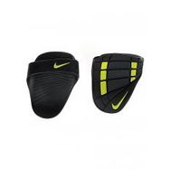 Nike N.LG.66.029.SL Alpha Unisex Fitness Eldiveni