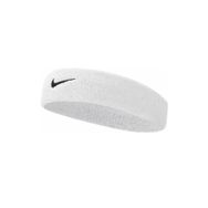 Nike N.NN.07.101 Unisex Saç Bandı