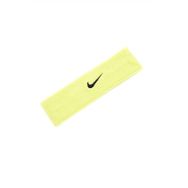 Nike N.NN.07.710 Unisex Saç Bandı