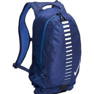 Nike N.RI.01.421.NS Run Commuter 15 lt Mavi Unisex Sırt Çanta