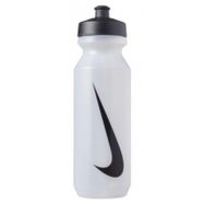 Nike N000004096832 Unisex Suluk
