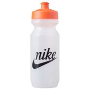 Nike N0000041-989 Geniş Ağızlı 950ml Suluk