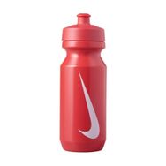 Nike N000004269422 Unisex Suluk