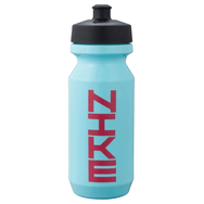 Nike N0000043-446 Geniş Ağızlı 650 ml Suluk