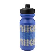 Nike N0000043-447 Geniş Ağızlı 650 ml Suluk