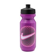 Nike N0000043-536 Geniş Ağızlı 650 ml Suluk