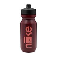 Nike N0000043-672 Geniş Ağızlı 650 ml Suluk