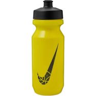 Nike N0000043-704 Geniş Ağızlı 650 ml Suluk