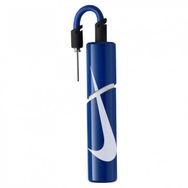Nike N0001484423NS Essential Ball Pump Intl Unisex Mavi Top Pompası