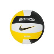 Nike N0001805-112 Hyperspike Yapıştırma 5 No Voleybol Topu