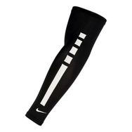 Nike N0003146-027 Pro Elite Sleeves Basketbol Kolluğu