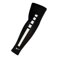 Nike N0003146-027 Pro Elite Sleeves Basketbol Kolluğu