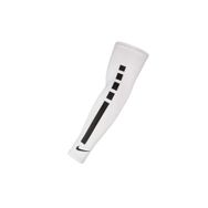 Nike N0003146-127 Pro Elite Sleeves Basketbol Kolluğu