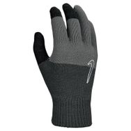 Nike N1000662-072 Tech And Grip Tg 2.0 Eldiven