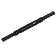 Nike N1000813-010 Recovery Roller Bar Masaj Yenilenme Barı