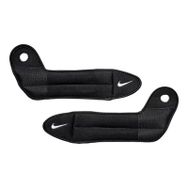 Nike N1000817-010 450 gr El Bilek Ağırlığı