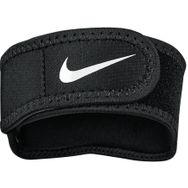 Nike N1001347-010 Pro 3 Neopren Tennis Golf Dirsek Bandı