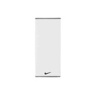 Nike N1001522-101 Beyaz Fundamental Havlu Large