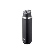 Nike N1001632-091 Stainless Steel Recharge Straw 700 ml Suluk