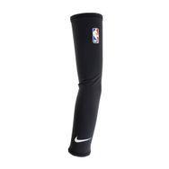 Nike N1002041-010 Shooter Basketbol Kolluğu