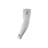 Nike  N1002041-101 Shooter Beyaz Unisex Basketbol Kolluğu
