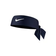 Nike N1002146-401 Dri Fit Head Tie 4.0 Saç Bandı