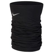 Nike N1002584-042 Therma Fit Wrap 2.0 Boyunluk