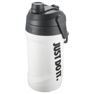 Nike N1003110-153 Fuel Jug 1.2 lt Suluk