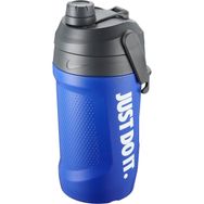 Nike N1003111-476 Fuel Jug 1,9 lt Suluk