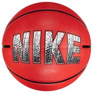 Nike N1004371-651 Everyday Playground 8P No:7 Basketbol Topu