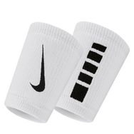 Nike N1006700-101 Elite Bileklik