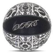 Nike N1007112-044 PRM Energy No:7 Basketbol Topu