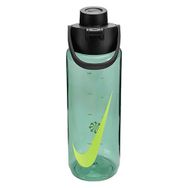 Nike N1007636-011 Renew Recharge Chug 709