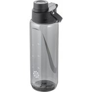 Nike N1007636-072 Renew Recharge Chug 709 ml Suluk
