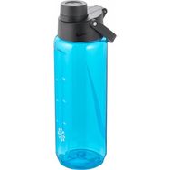 Nike N1007636-445 Renew Recharge Chug 700 ml Suluk