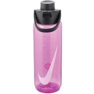 Nike N1007636-644 Renew Recharge Chug 709 ml Suluk