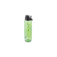 Nike N1007637-310 Renew Recharge Chug 709 ml Suluk