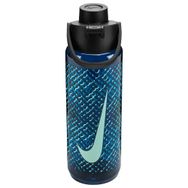 Nike N1007637-459 Renew Recharge Chug 709 ml Suluk