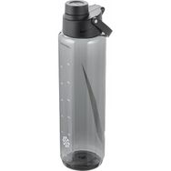 Nike N1007638-072 Renew Recharge Chug 950 ml Suluk