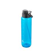 Nike N1007638-445 Renew Recharge Chug 950 ml Suluk