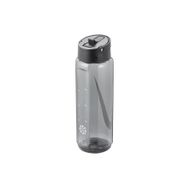 Nike N1007642-072 Renew Recharge Straw 700 ml Suluk