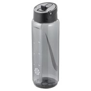 Nike N1007642-072 Renew Recharge Straw 709 ml Suluk