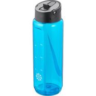 Nike N1007642-445 Renew Recharge Straw 700 ml Suluk