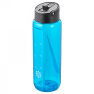 Nike N1007642-445 Renew Recharge Straw 709 ml Suluk