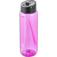Nike N1007642-644 Renew Recharge Straw 700 ml Suluk