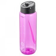 Nike N1007642-644 Renew Recharge Straw 709 ml Suluk